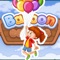 Welcome to the thrilling world of Balloon Escape: Puzzle Adventure