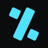 KeyLifts - 531 Workout Log icon