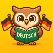 German Reading Stories Books