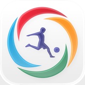 Tapin Sports