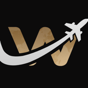 Wayflight: Live Flight Tracker