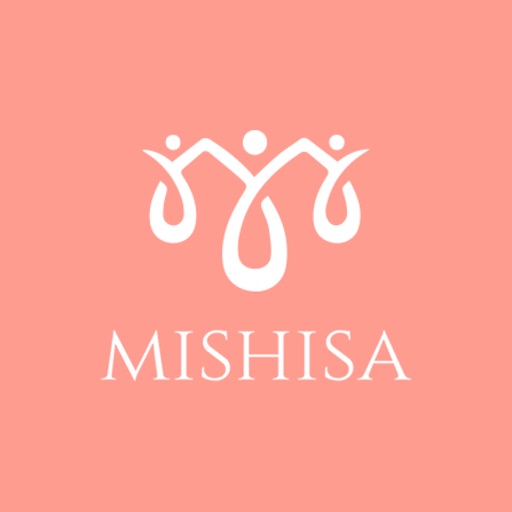 MISHISA
