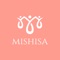 Mishisa Cosmetics has been a trusted importer and distributor of renowned international skincare and makeup brands since 2016