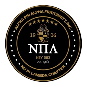 螢幕擷取畫面 (6) Nu Pi Lambda