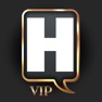 Get Hello VIP for iOS, iPhone, iPad Aso Report