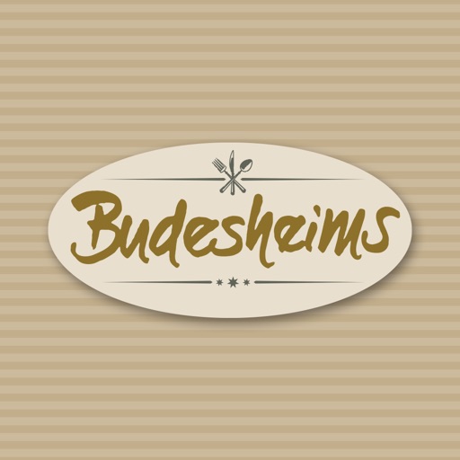 Metzgerei Budesheim