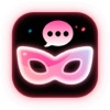 Mytix icon