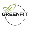 Greenfit icon