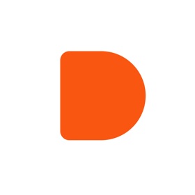Dodo e-Learning