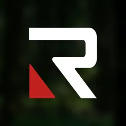 INREII app icon