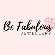 Be Fabulous Jewellery