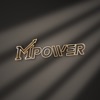 Mpire Financial icon