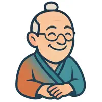 OCD SensAI
