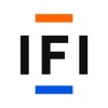 IFIRMA icon