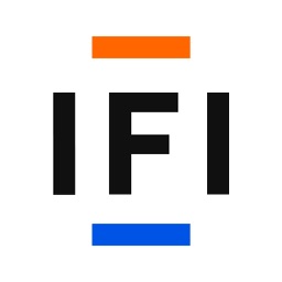 IFIRMA