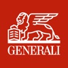 GENEVENT icon