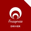Frezzpresso Driver icon