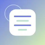 MimicBox - AI Voice Changer - Icona app
