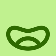 Miraa - AI transcribe & shadow