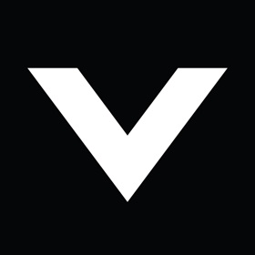 螢幕擷取畫面 (3) Viam Robotics