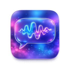 Translucid: Speak & Translate