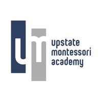 Upstate Montessori Academy