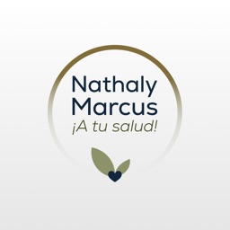 Nathaly Marcus App