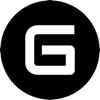 Gym Edge icon