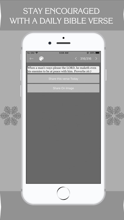 KJV Bible Dictionary - Offline screenshot-6