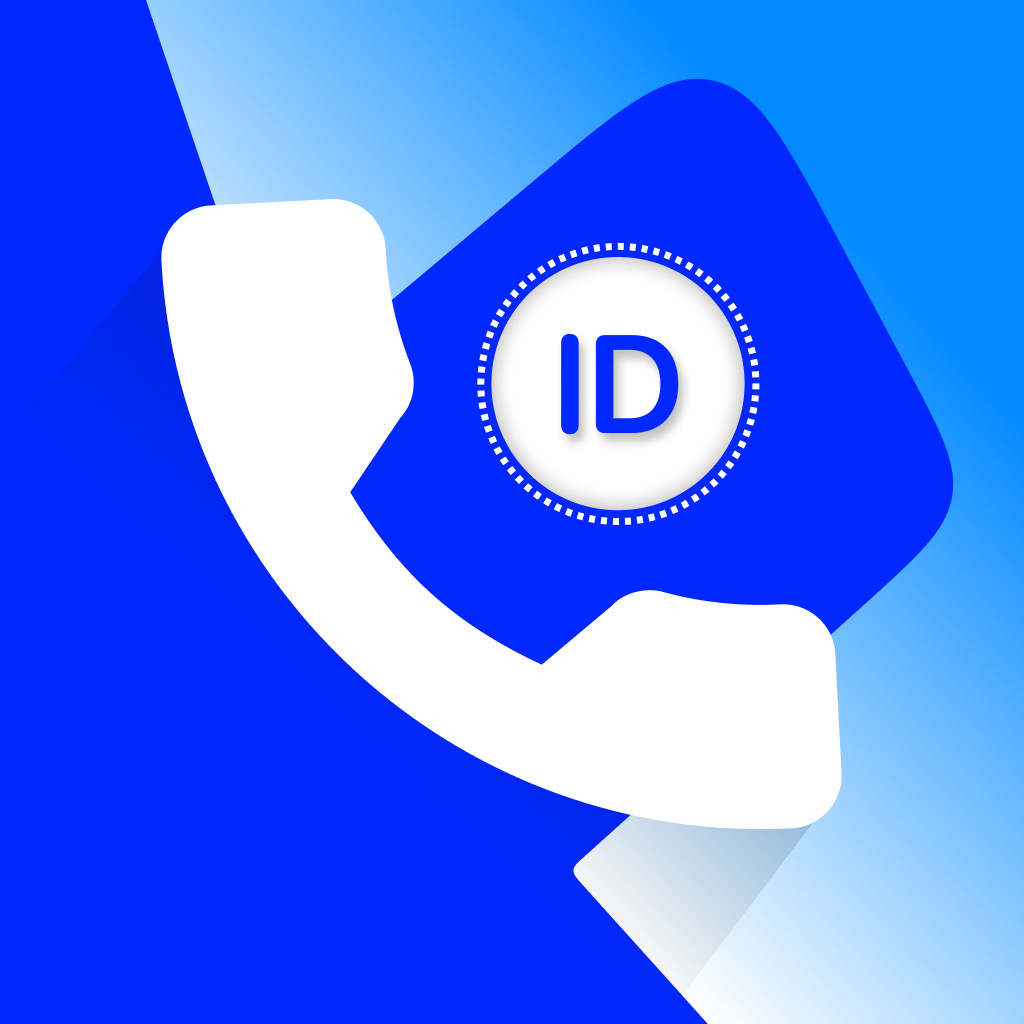 Get True Caller ID & Spam Blocker for iOS, iPhone, iPad Aso Report