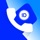 True Caller ID & Spam Blocker