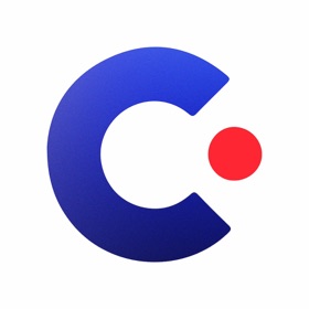 Flash Cards AI Quizzes: Clara