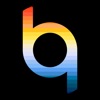 Happ Core Digital Empathy icon