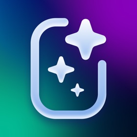 Clean Zen: AI Storage Cleaner