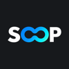 SOOP (숲) - SOOP Co., Ltd.