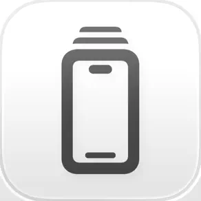 Mockview - Mockup Generator screenshot 7