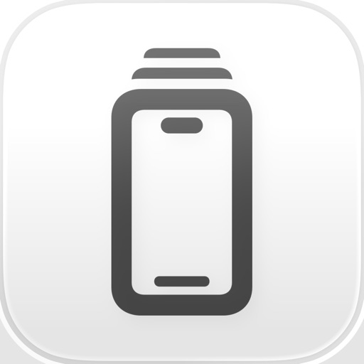 Animock: 3D Mockup Maker