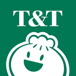 T&T Supermarché - L'épicerie