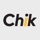 Chik