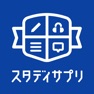 Get 英語４技能コース for iOS, iPhone, iPad Aso Report