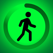 Step Counter.