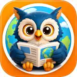 Daily Hoots - App-Symbol