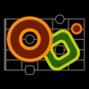 Oolimo Guitar Chords icon