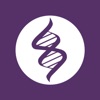 SkinStation icon