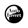 Auto Invert! icon