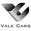 Vale Cars icon