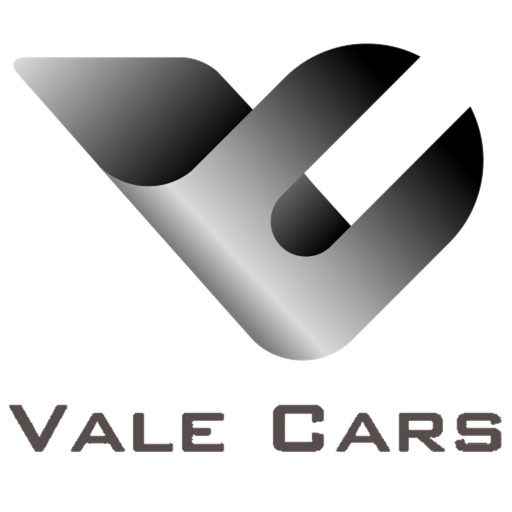 Vale Cars