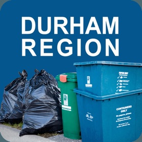 螢幕擷取畫面 (4) Durham Region Waste