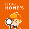 賃貸物件検索 ホームズ 部屋探し・お家探し・不動産・引越し - LIFULL Co., Ltd