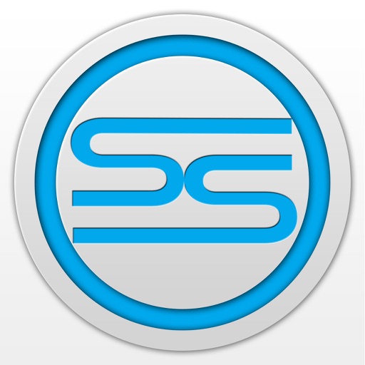 SpiderNet Online ERP System